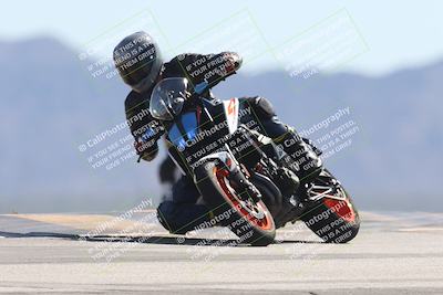 media/Oct-13-2025-Moto Forza (Mon) [[a66d839500]]/4-C Group/Session 4 (Turn 9)/